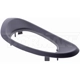 Purchase Top-Quality Handle Bezel by DORMAN - 90131 pa5