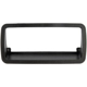 Purchase Top-Quality Handle Bezel by DORMAN/HELP - 76108 pa1