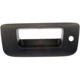 Purchase Top-Quality Handle Bezel by DORMAN/HELP - 80122 pa1