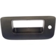 Purchase Top-Quality Handle Bezel by DORMAN/HELP - 80122 pa8