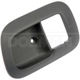 Purchase Top-Quality Handle Bezel by DORMAN/HELP - 80507 pa6