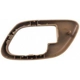 Purchase Top-Quality Handle Bezel by DORMAN/HELP - 81912 pa2