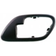 Purchase Top-Quality Handle Bezel by DORMAN/HELP - 81916 pa1