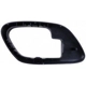 Purchase Top-Quality Handle Bezel by DORMAN/HELP - 81916 pa2