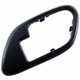 Purchase Top-Quality Handle Bezel by DORMAN/HELP - 81916 pa3