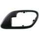 Purchase Top-Quality Handle Bezel by DORMAN/HELP - 81916 pa4
