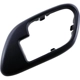 Purchase Top-Quality Handle Bezel by DORMAN/HELP - 81916 pa5
