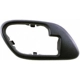 Purchase Top-Quality Handle Bezel by DORMAN/HELP - 81920 pa7