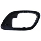 Purchase Top-Quality Handle Bezel by DORMAN/HELP - 81920 pa8