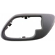 Purchase Top-Quality Handle Bezel by DORMAN/HELP - 81923 pa1