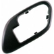 Purchase Top-Quality Handle Bezel by DORMAN/HELP - 81924 pa3