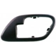 Purchase Top-Quality Handle Bezel by DORMAN/HELP - 81924 pa7