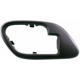 Purchase Top-Quality Handle Bezel by DORMAN/HELP - 81926 pa1