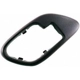 Purchase Top-Quality Handle Bezel by DORMAN/HELP - 81926 pa3