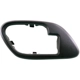 Purchase Top-Quality Handle Bezel by DORMAN/HELP - 81926 pa4