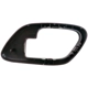 Purchase Top-Quality Handle Bezel by DORMAN/HELP - 81926 pa5