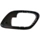 Purchase Top-Quality Handle Bezel by DORMAN/HELP - 81926 pa7