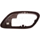 Purchase Top-Quality Handle Bezel by DORMAN/HELP - 81926 pa9