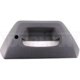 Purchase Top-Quality Handle Bezel by DORMAN/HELP - 81993 pa4