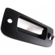 Purchase Top-Quality Handle Bezel by DORMAN/HELP - 82030 pa3