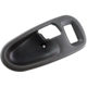 Purchase Top-Quality Handle Bezel by DORMAN/HELP - 82453 pa1