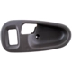 Purchase Top-Quality Handle Bezel by DORMAN/HELP - 82454 pa3