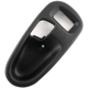 Purchase Top-Quality Handle Bezel by DORMAN/HELP - 82457 pa2