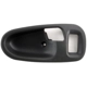 Purchase Top-Quality Handle Bezel by DORMAN/HELP - 82457 pa3