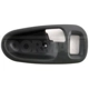 Purchase Top-Quality Handle Bezel by DORMAN/HELP - 82457 pa4