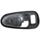 Purchase Top-Quality Handle Bezel by DORMAN/HELP - 82457 pa5