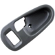 Purchase Top-Quality Handle Bezel by DORMAN/HELP - 82458 pa3