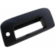 Purchase Top-Quality Handle Bezel by DORMAN/HELP - 82775 pa3
