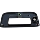 Purchase Top-Quality Handle Bezel by DORMAN/HELP - 82775 pa4