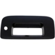 Purchase Top-Quality Handle Bezel by DORMAN/HELP - 82775 pa5