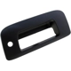 Purchase Top-Quality Handle Bezel by DORMAN/HELP - 82775 pa6