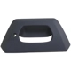 Purchase Top-Quality Handle Bezel by DORMAN/HELP - 82779 pa5