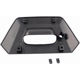 Purchase Top-Quality Handle Bezel by DORMAN/HELP - 82780 pa1