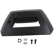 Purchase Top-Quality Handle Bezel by DORMAN/HELP - 82782 pa1
