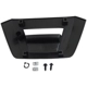 Purchase Top-Quality Handle Bezel by DORMAN/HELP - 82782 pa2