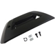 Purchase Top-Quality Handle Bezel by DORMAN/HELP - 82782 pa3