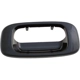 Purchase Top-Quality Handle Bezel by DORMAN/HELP - 83365 pa5