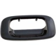 Purchase Top-Quality Handle Bezel by DORMAN/HELP - 83365 pa7