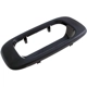 Purchase Top-Quality Handle Bezel by DORMAN/HELP - 83365 pa9