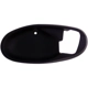 Purchase Top-Quality Handle Bezel by DORMAN/HELP - 83701 pa2