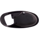 Purchase Top-Quality Handle Bezel by DORMAN/HELP - 83701 pa3