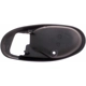 Purchase Top-Quality Handle Bezel by DORMAN/HELP - 83702 pa2