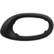 Purchase Top-Quality Handle Bezel by DORMAN/HELP - 84061 pa2