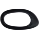 Purchase Top-Quality Handle Bezel by DORMAN/HELP - 84061 pa3