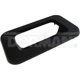 Purchase Top-Quality Handle Bezel by DORMAN/HELP - 88295 pa6