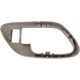 Purchase Top-Quality Handle Bezel by DORMAN/HELP - 88534 pa4